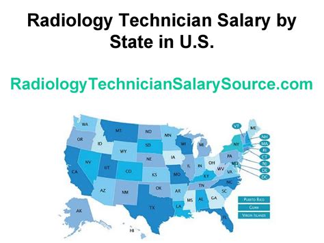 Trinity Health. . Radiology tech salary michigan
